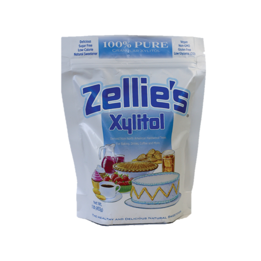 Granular