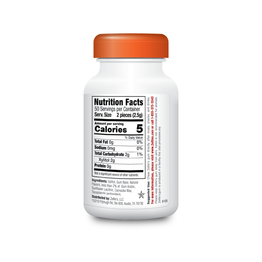 Gift of Healthy Teeth Variety Pack - GUM